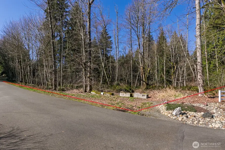 0 233rd Place Ne #19, Arlington, WA 98223 - #3