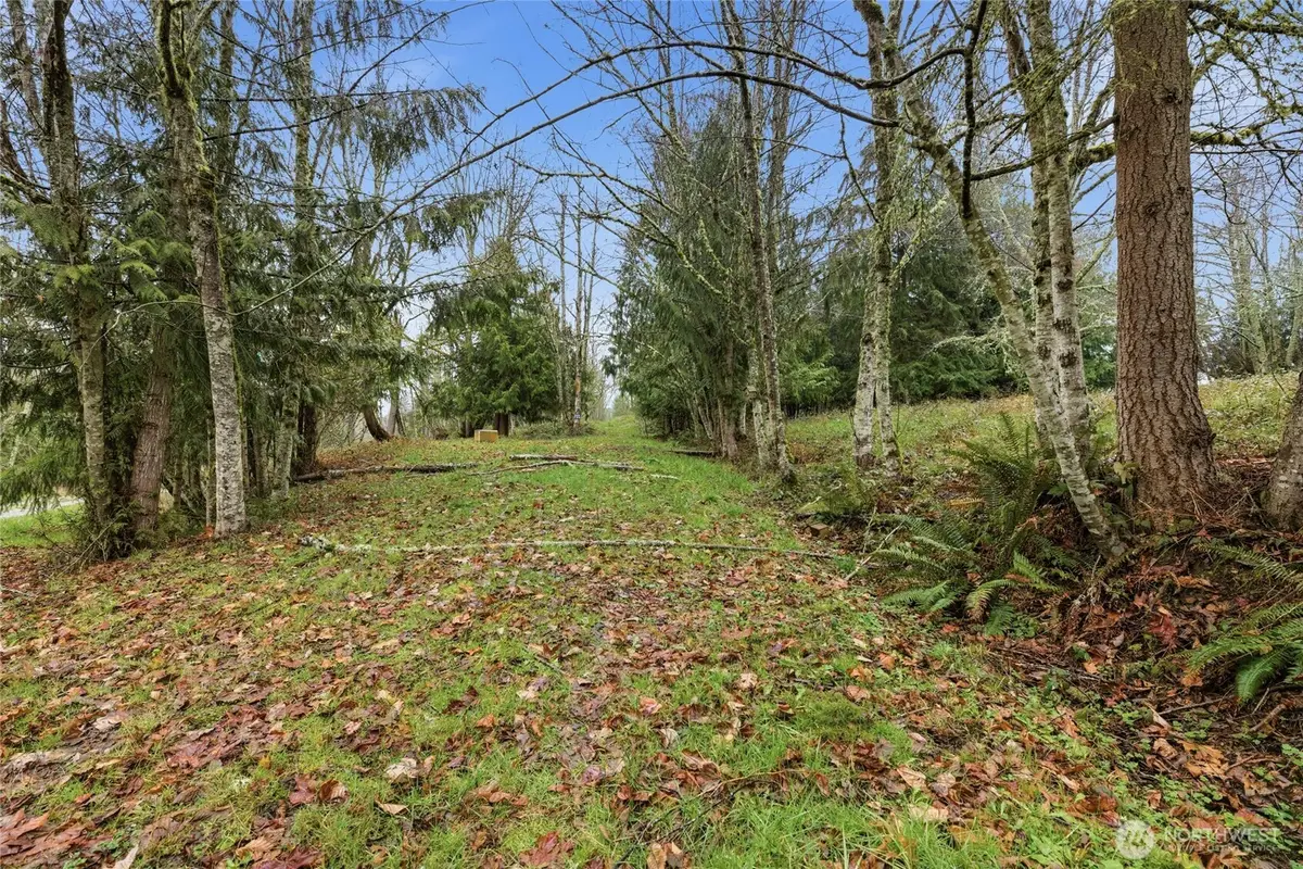 0 Wesner Street, Buckley, WA 98321 - #1