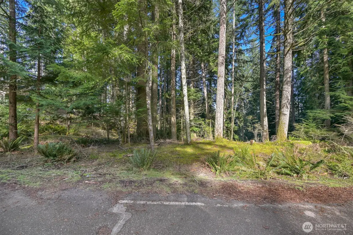 21 Bramble Way #16, Bellingham, WA 98229 - #1