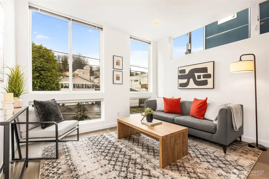 1764 18th Avenue S, Seattle, WA 98144 - #2