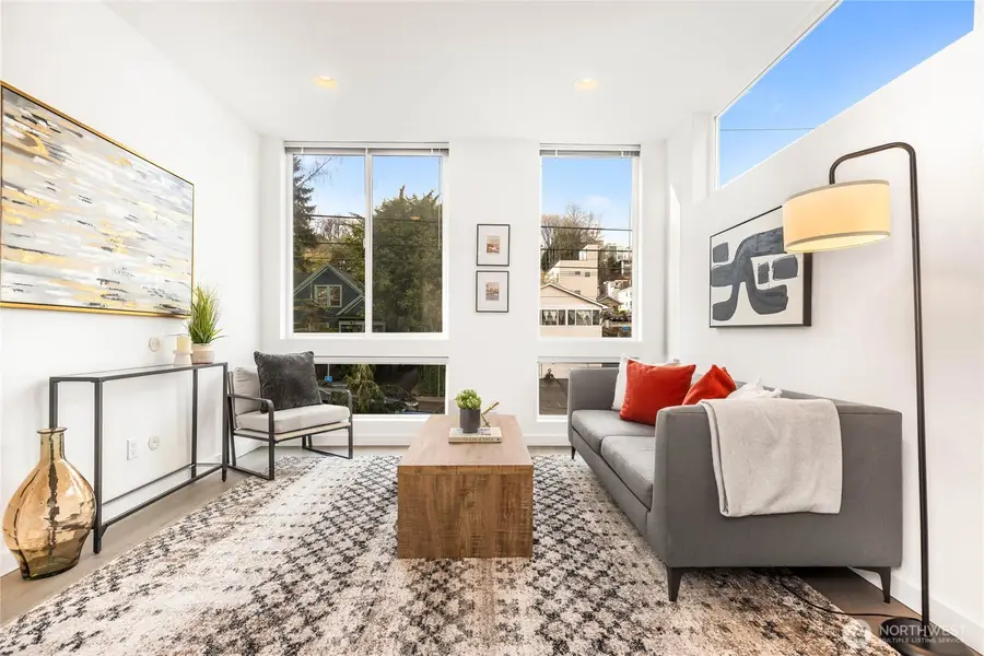 1764 18th Avenue S, Seattle, WA 98144 - #3