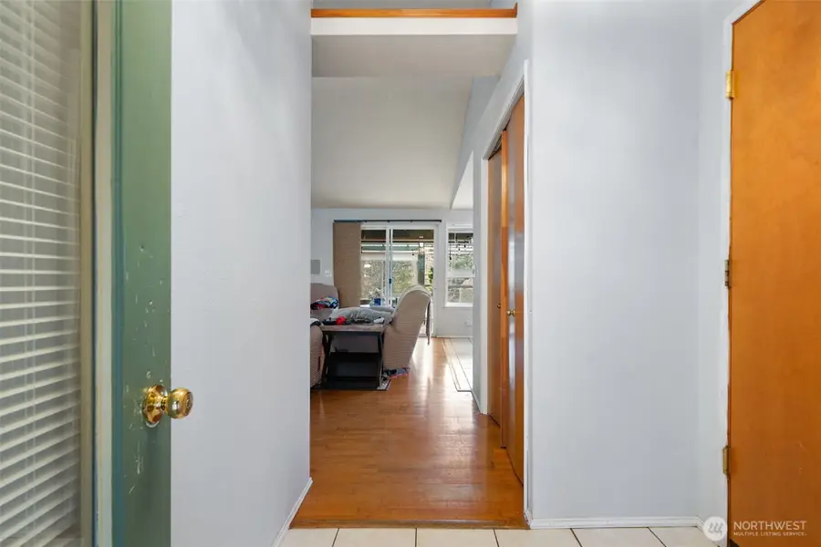 37399 Buck Road Ne, Hansville, WA 98340 - #3