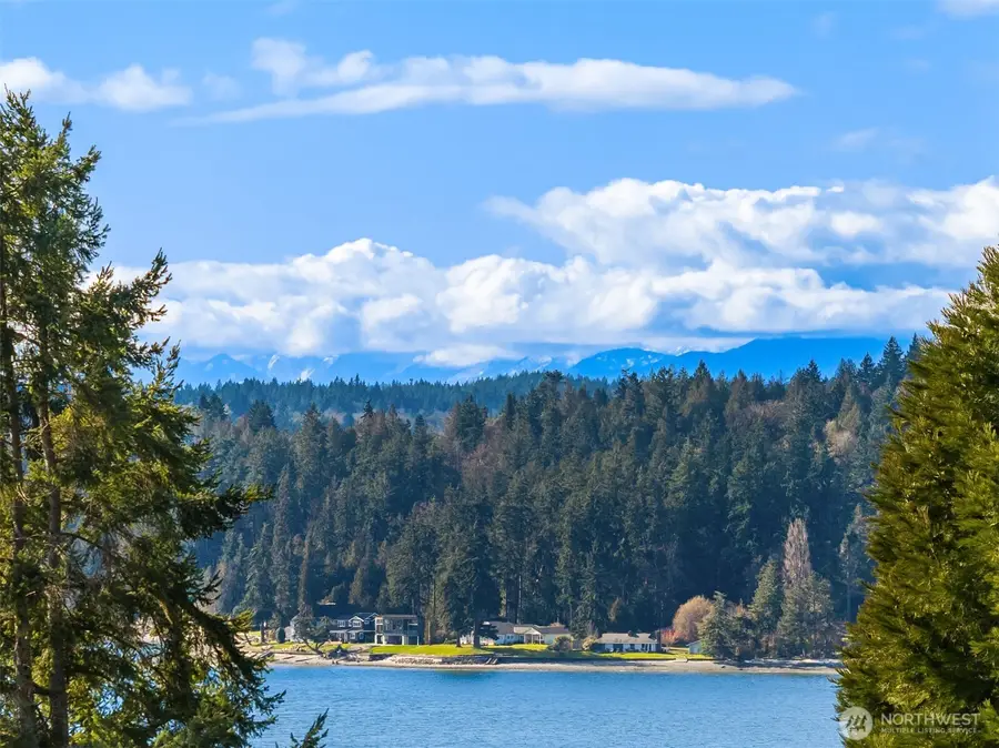 15451 Harvey Road Ne, Bainbridge Island, WA 98110 - #2