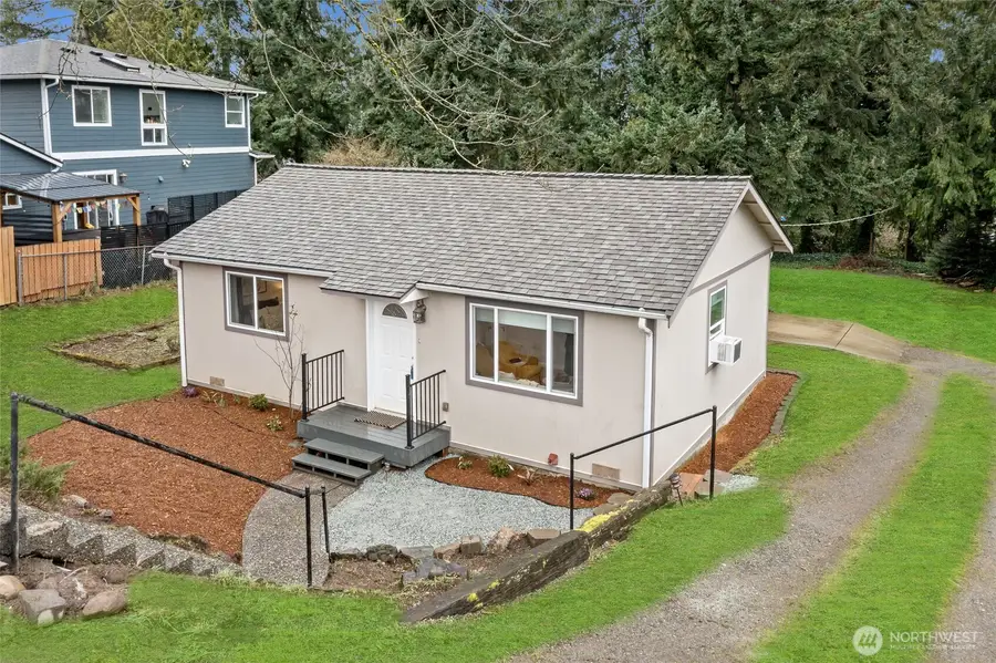 7028 S 127th Street, Seattle, WA 98178 - #2