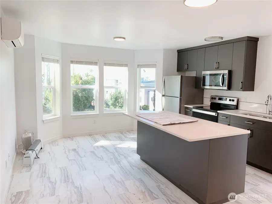 826 N Garden Street, Bellingham, WA 98225 - #3