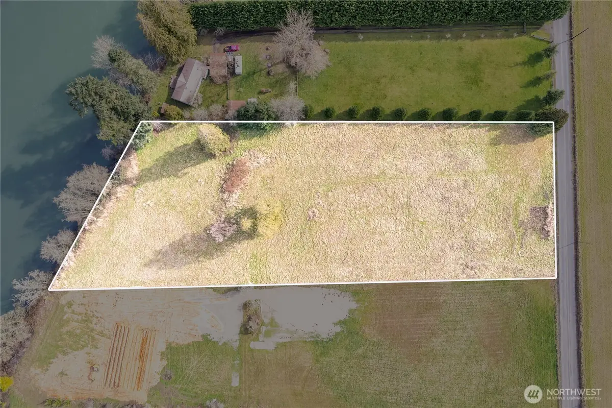 560 Mandy Road, Toledo, WA 98591 - #1