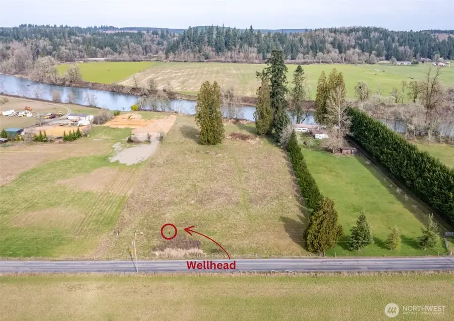 560 Mandy Road, Toledo, WA 98591 - #3