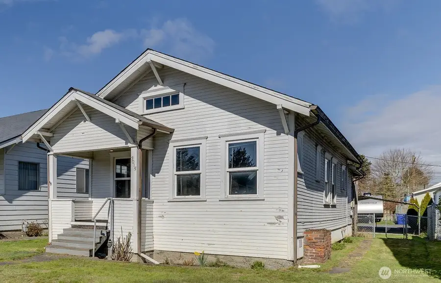 3015 Victor Place, Everett, WA 98201 - #3