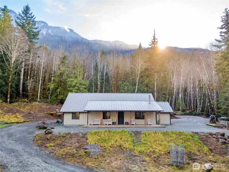 235304 Hwy 101, Port Angeles, WA 98363 - #2