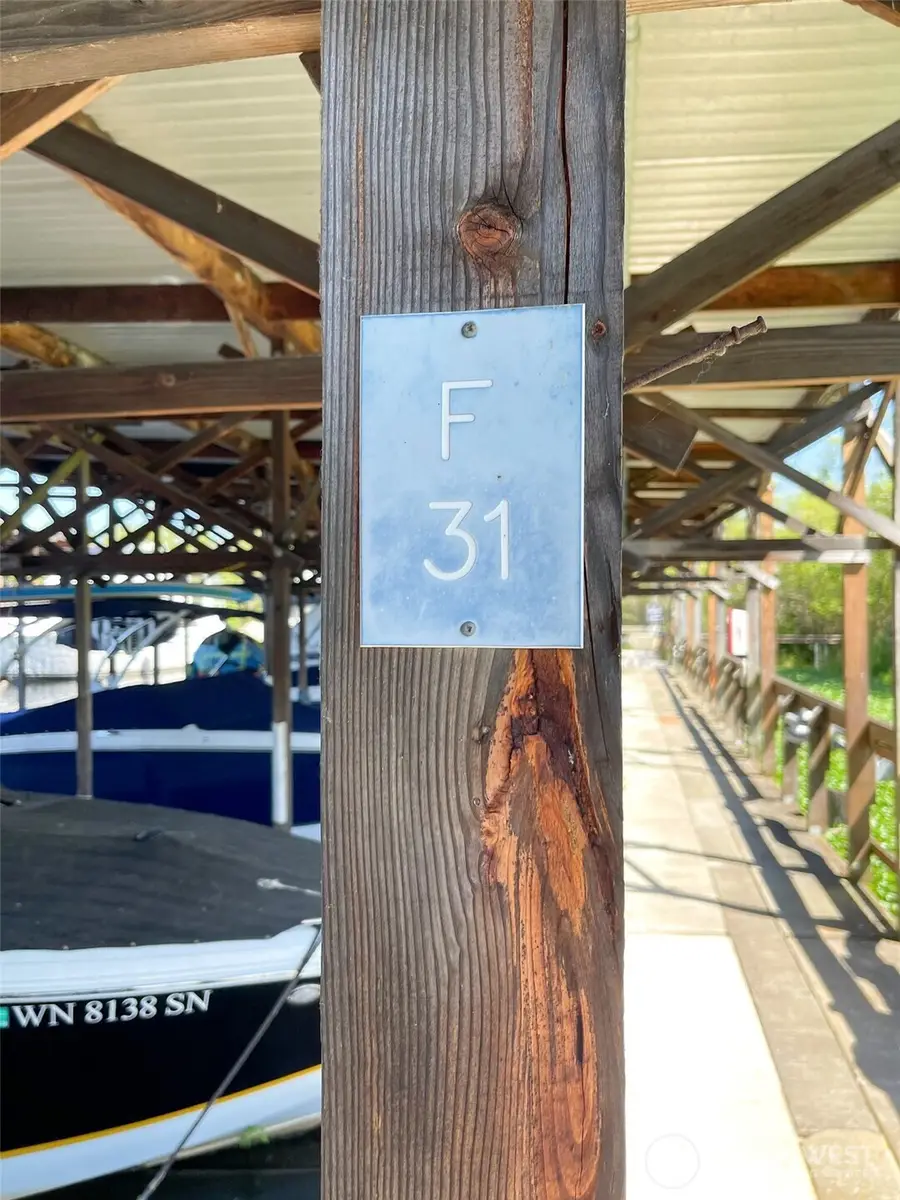 3911 Lake Washington Boulevard Se #F-31, Bellevue, WA 98006 - #2