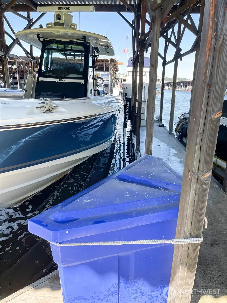 3911 Lake Washington Boulevard Se #F-31, Bellevue, WA 98006 - #3