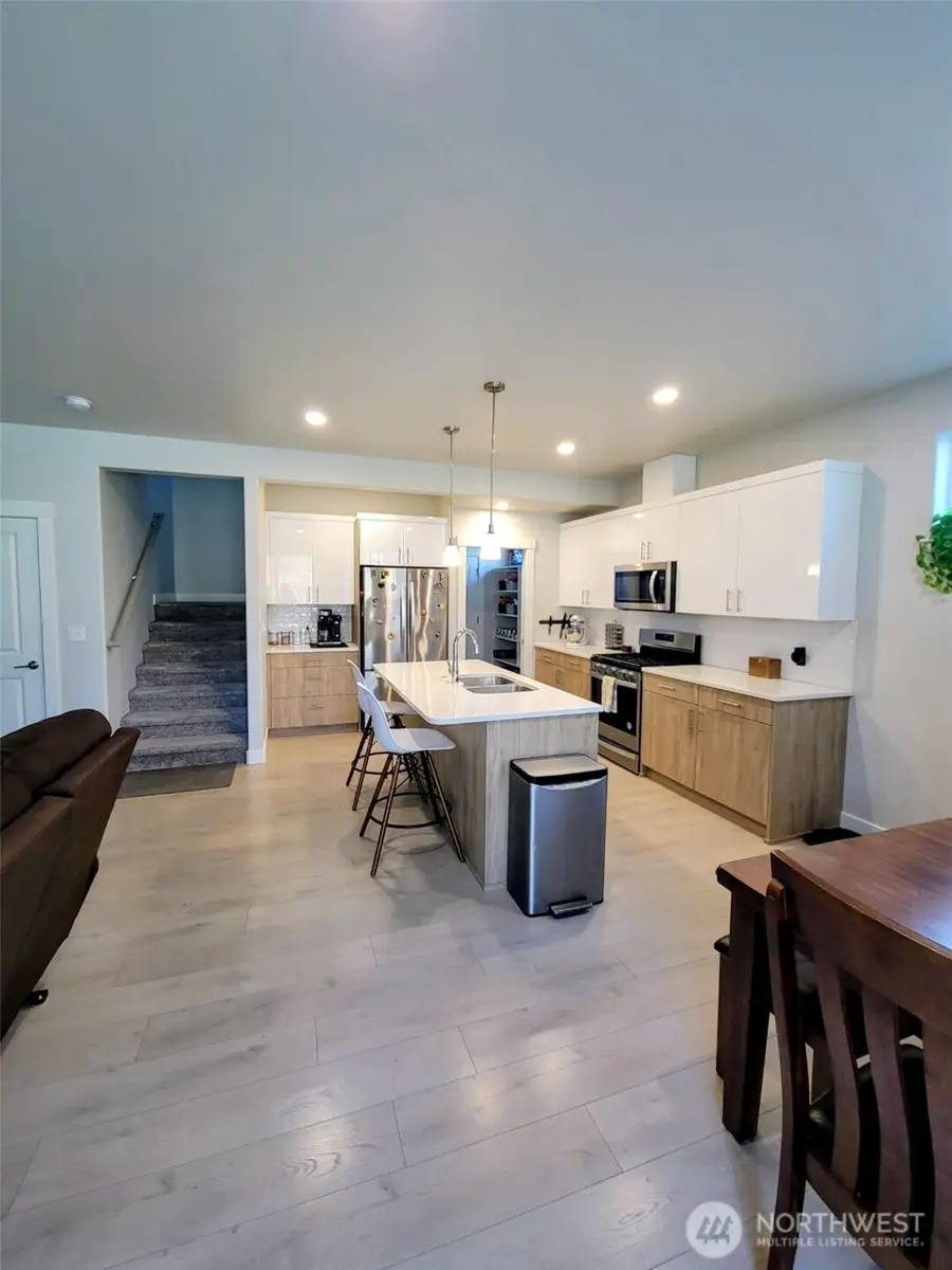 408 Hammond Street, Blaine, WA 98230 - #3