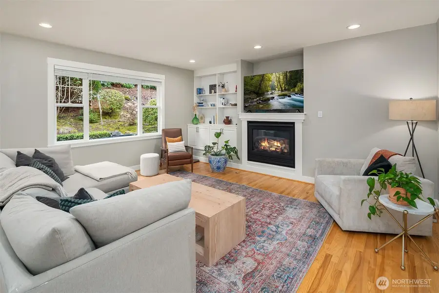 6591 156th Avenue Se, Bellevue, WA 98006 - #3