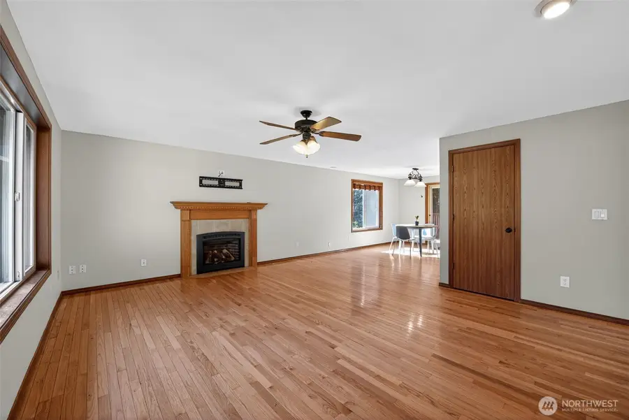 7511 Kittiwake Drive Se, Olympia, WA 98513 - #3