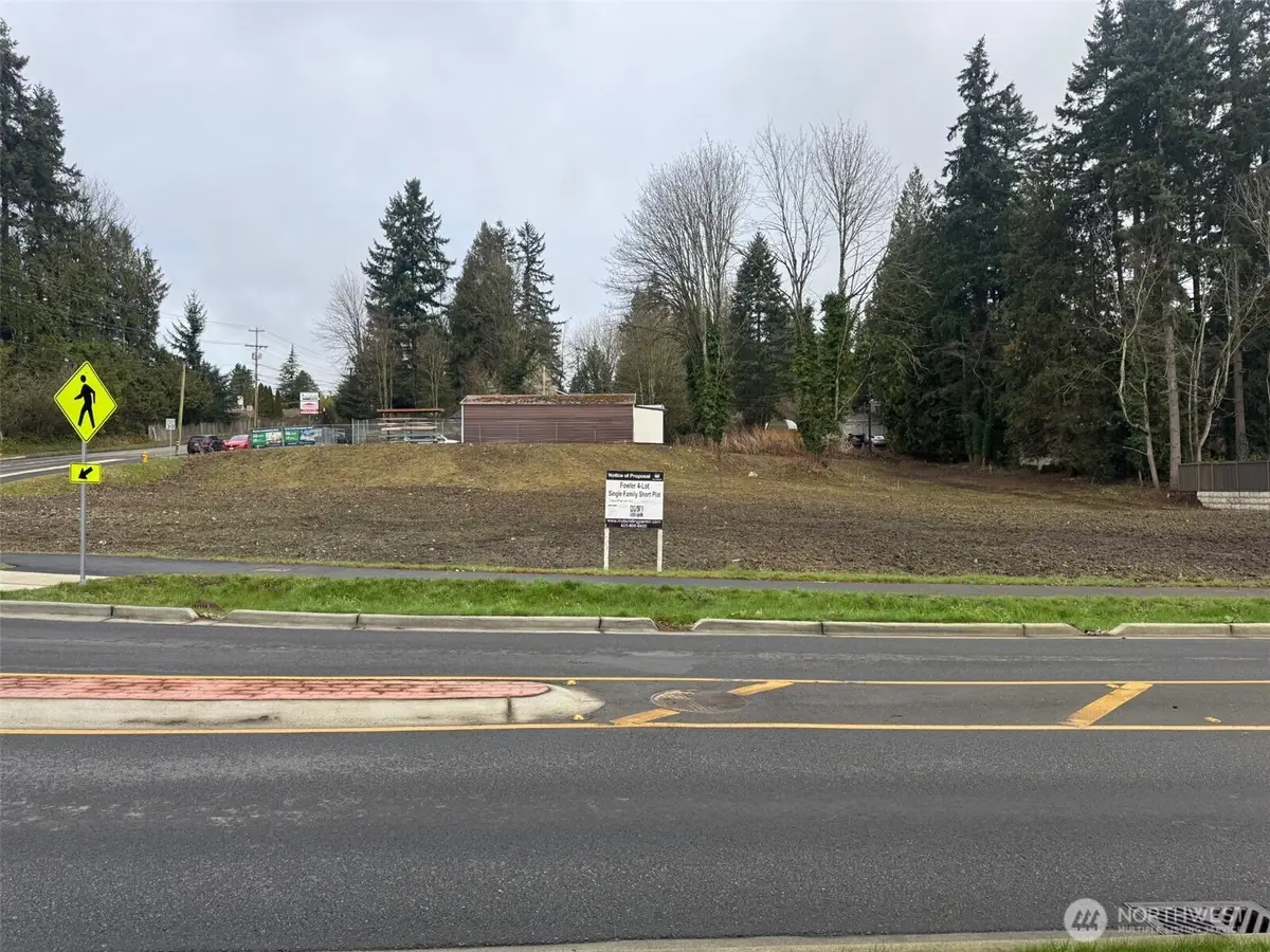 1 240th Street Se, Bothell, WA 98021 - #1