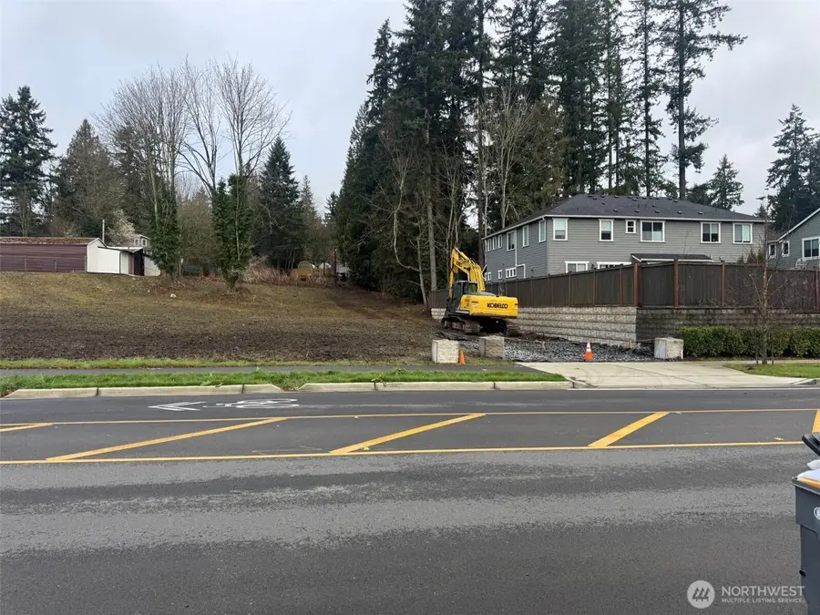 1 240th Street Se, Bothell, WA 98021 - #3