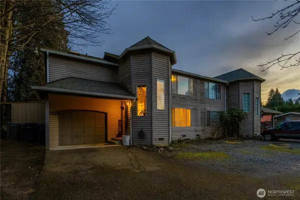 3621 103rd Avenue Se #B, Lake Stevens, WA 98258