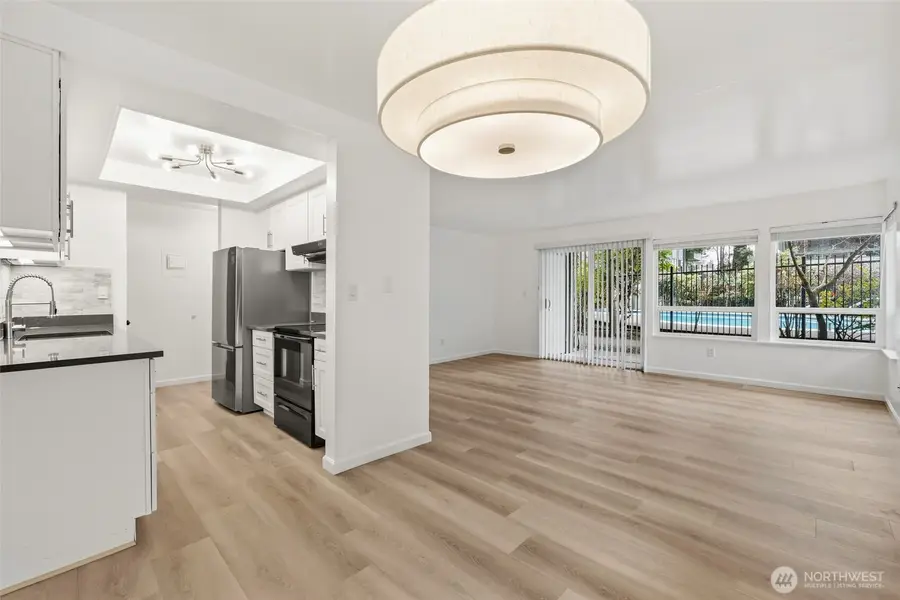 18906 8th Avenue Nw #115, Shoreline, WA 98177 - #3