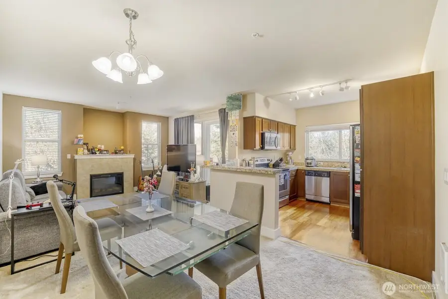 3309 132nd Street Se #A202, Everett, WA 98208 - #2