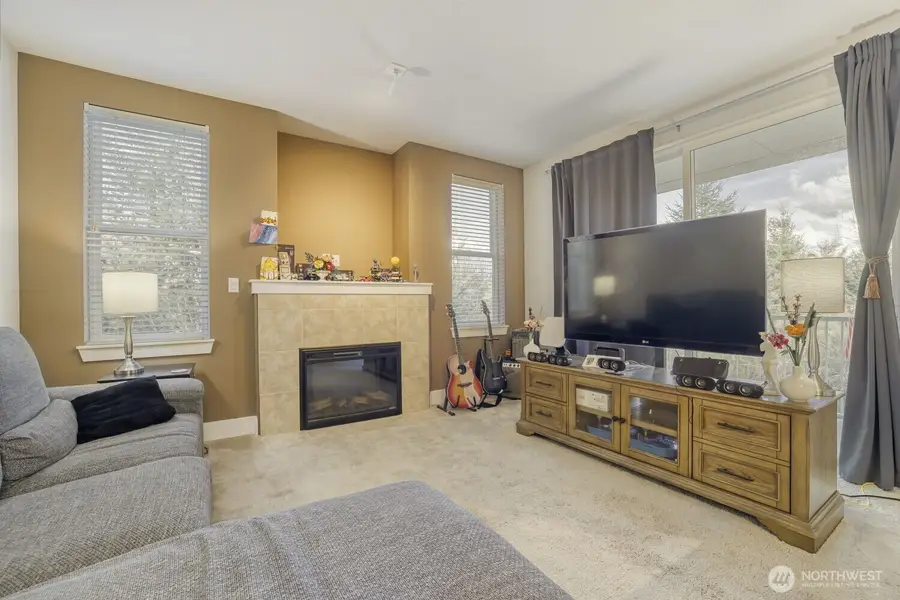 3309 132nd Street Se #A202, Everett, WA 98208 - #3