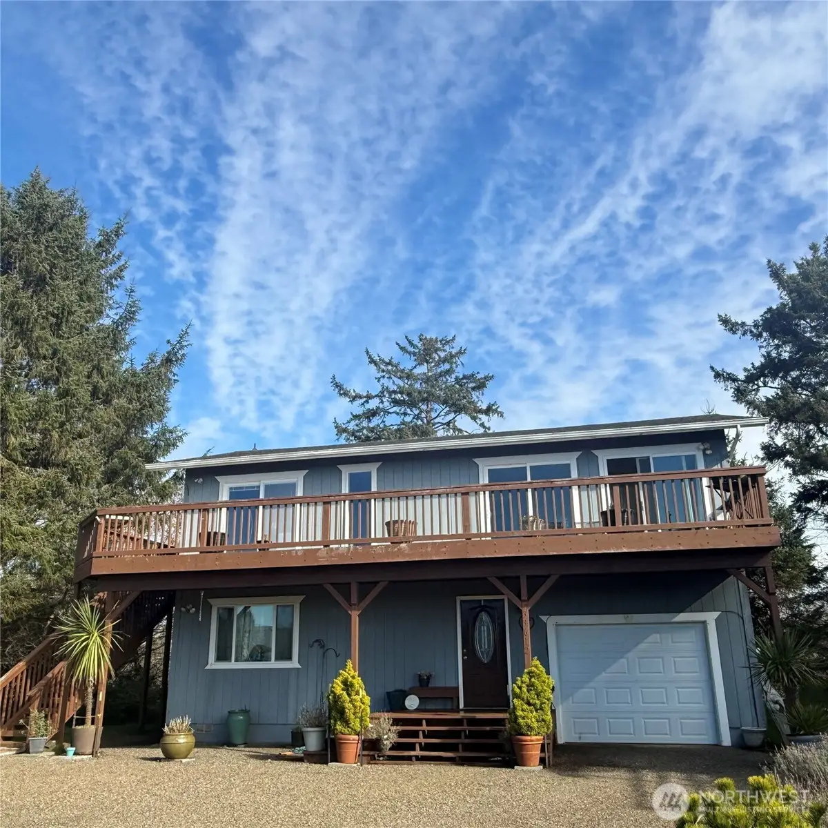 33612 J Place, Ocean Park, WA 98640 - #1