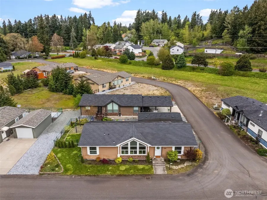 13814 21st Ave E, Tacoma, WA 98445 - #2