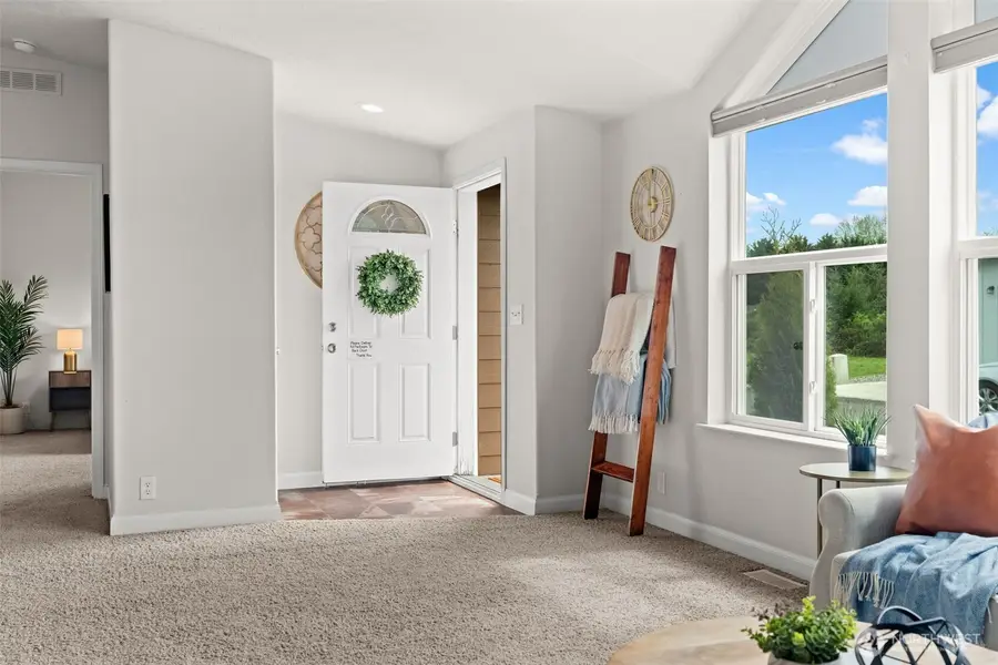 13814 21st Ave E, Tacoma, WA 98445 - #3