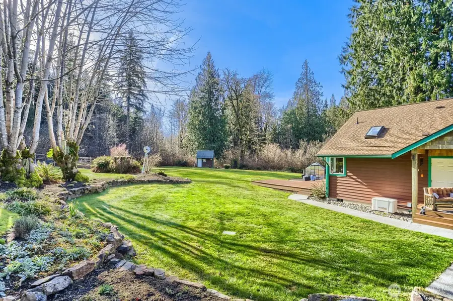 15828 234th Street Se, Snohomish, WA 98296 - #3