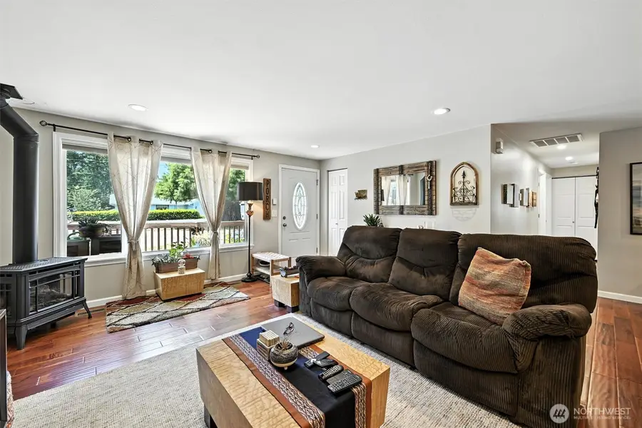 7212 188th Avenue E, Bonney Lake, WA 98391 - #3