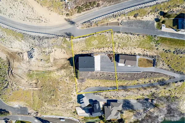 23 Elk View Dr, Quincy, WA 98848