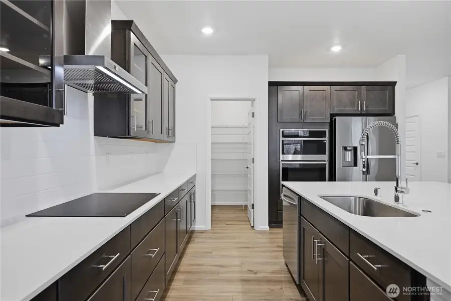 20117 135th Place Se, Monroe, WA 98272 - #3