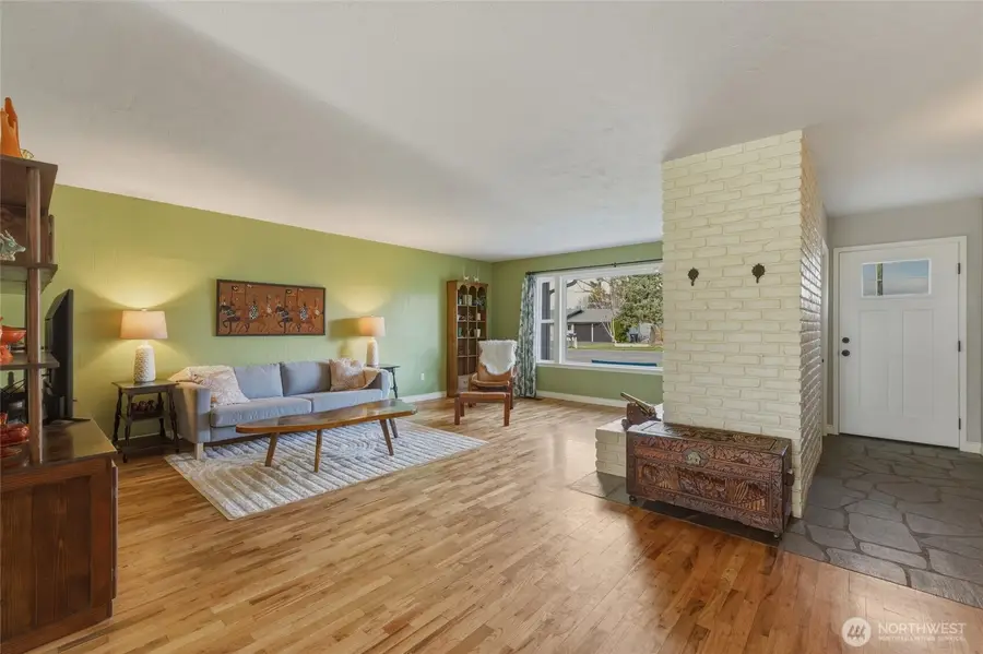 1836 Pike Place, Walla Walla, WA 99362 - #2