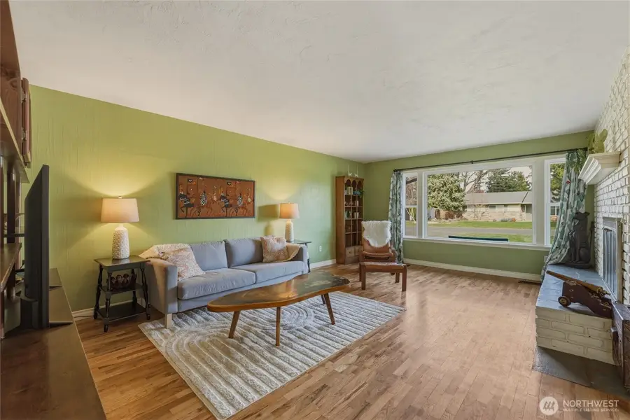 1836 Pike Place, Walla Walla, WA 99362 - #3