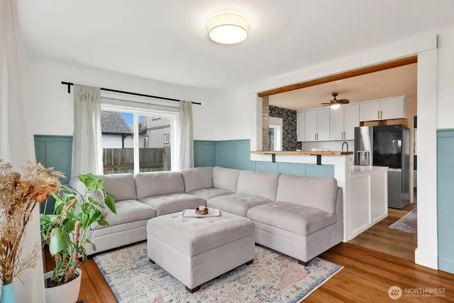 5803 Vista Drive, Ferndale, WA 98248 - #2