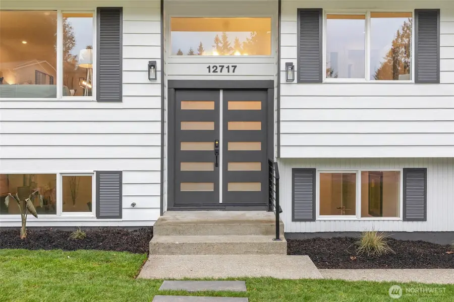 12717 SE 190th Place S, Renton, WA 98058 - #3