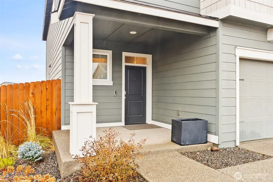 2980 Longhorn Loop, Ellensburg, WA 98926 - #3