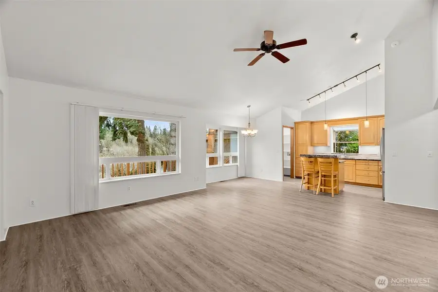 10217 Sitkum Drive Se, Olympia, WA 98513 - #3