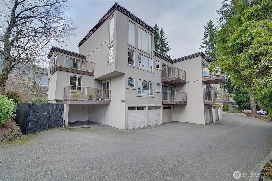 8503 Bowdoin Way #203, Edmonds, WA 98026 - #2