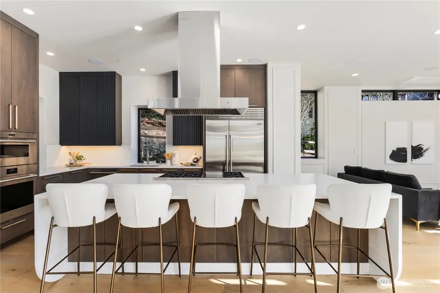 7128 Ne 119th Place, Kirkland, WA 98034 - #2