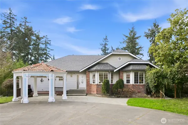 31637 107th Avenue Se, Auburn, WA 98092