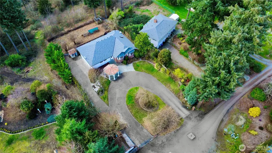 31637 107th Avenue Se, Auburn, WA 98092 - #3