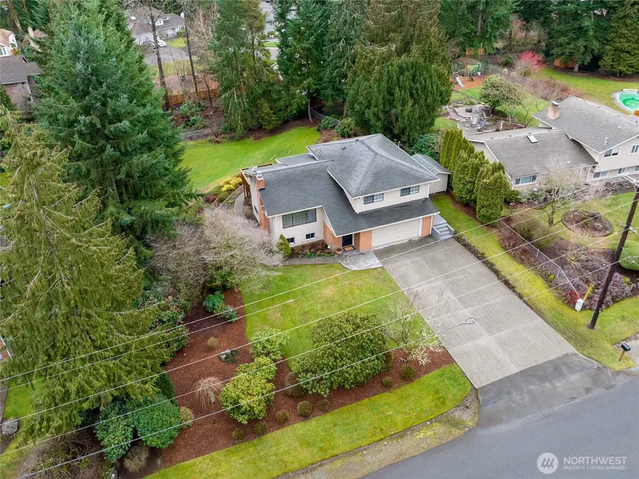 14203 SE 179th Place, Renton, WA 98058 - #2