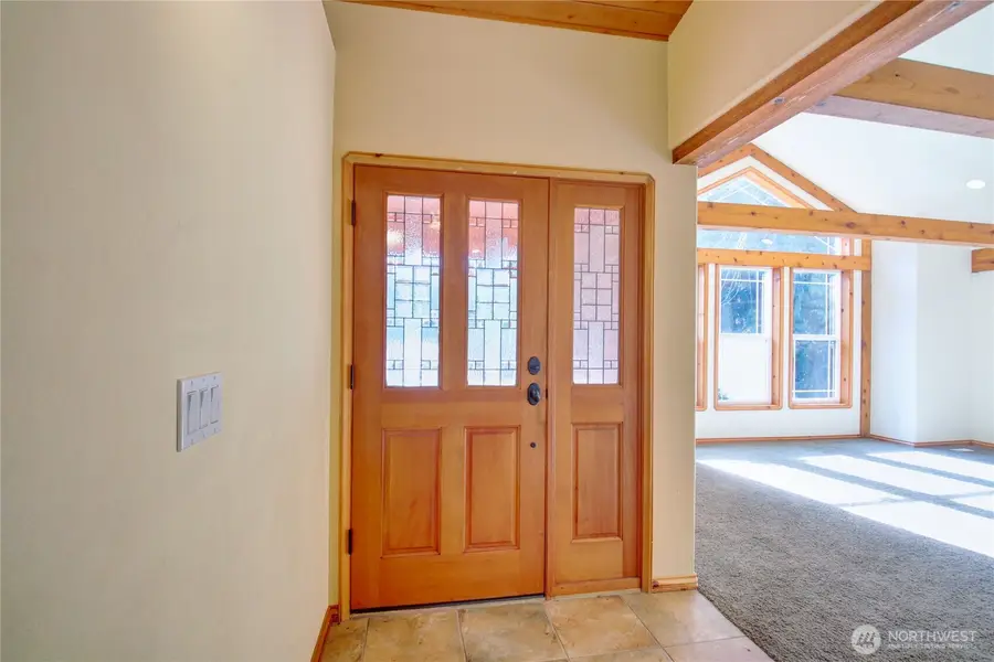 5707 316th Street Nw, Stanwood, WA 98292 - #3