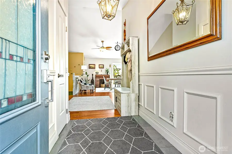 3145 Brown Road, Ferndale, WA 98248 - #3