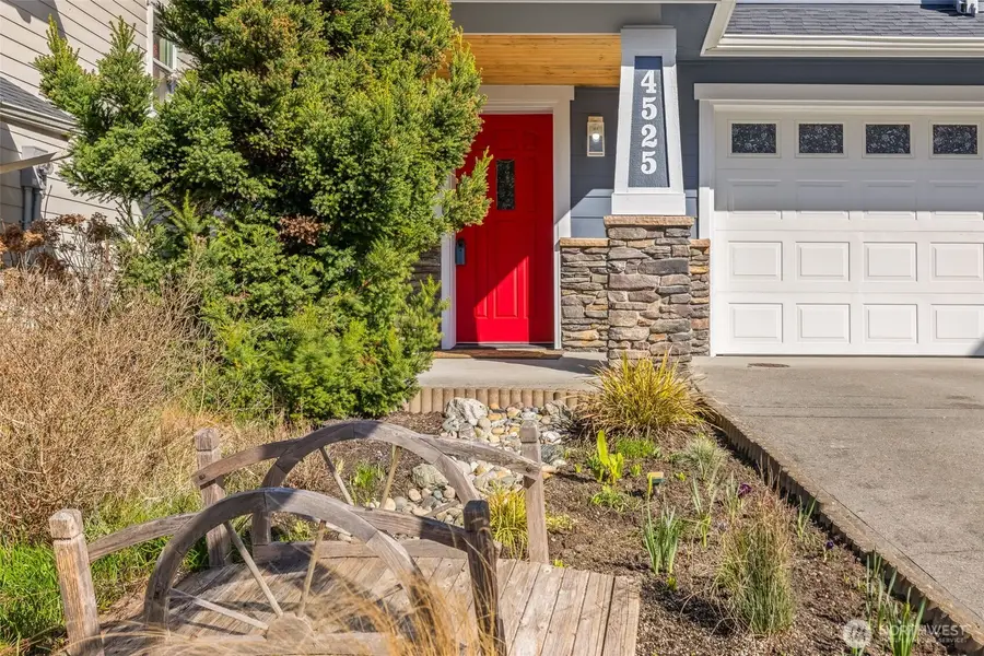 4525 5th Drive Se, Everett, WA 98203 - #2