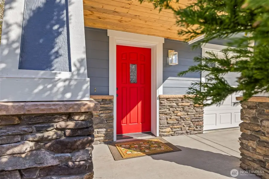 4525 5th Drive Se, Everett, WA 98203 - #3