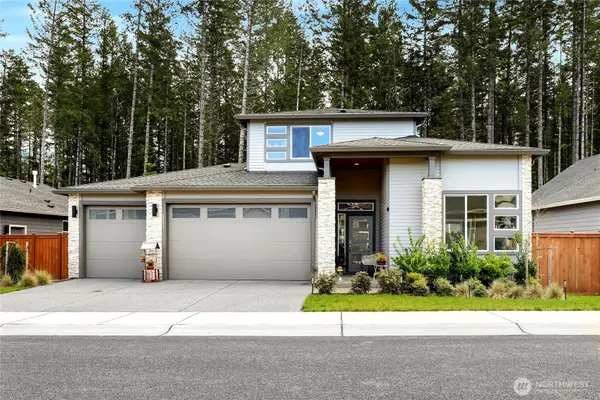 6353 Great Glen Road Sw, Port Orchard, WA 98367