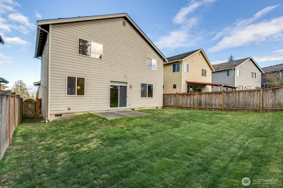 12230 58th Avenue Se, Snohomish, WA 98296 - #3