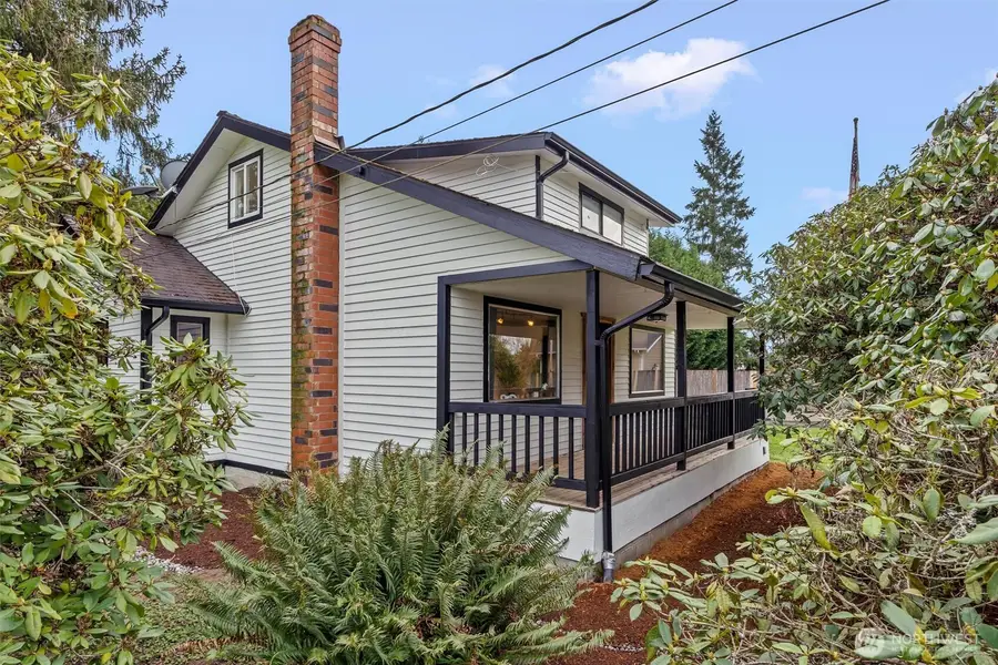 5708 Carnation Duvall Road Ne, Carnation, WA 98014 - #3