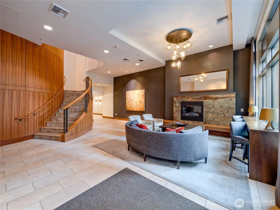 910 Lenora Street #200, Seattle, WA 98121 - #2